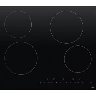 Photo Essentiel B ETV41