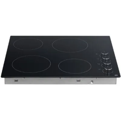 Photo Essentiel B ETV41BM