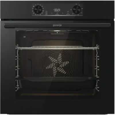 Photo Gorenje BOP6737E02EBG