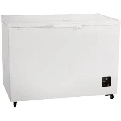 Photo Gorenje FH30EAW