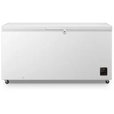 Photo Gorenje FH50EAW
