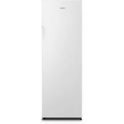Photo Gorenje FN4172CW