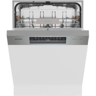 Photo Gorenje GI672B90X