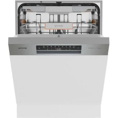 Photo Gorenje GI673A91X