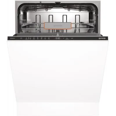 Gorenje GV642C65