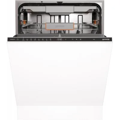 Photo Gorenje GV663B62