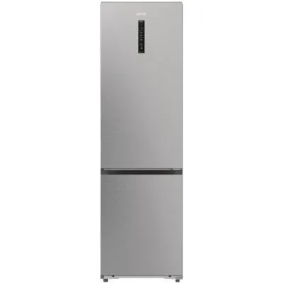 Photo Gorenje NRB620C61X4WFE