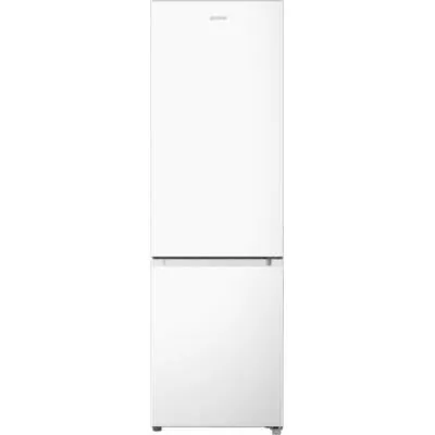 Photo Gorenje NRK418EEW4