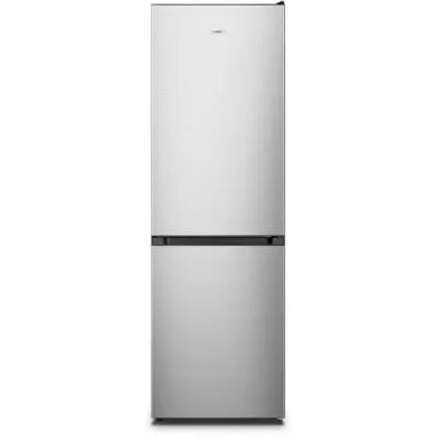 Photo Gorenje NRK619EPXL4