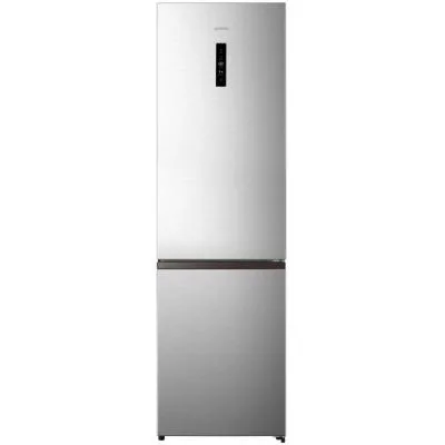 Photo Gorenje NRK620DAXL4