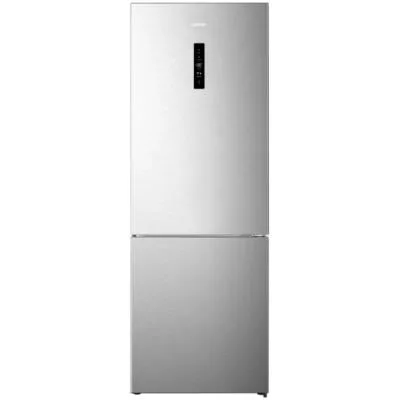 Photo Gorenje NRK720EAXL4