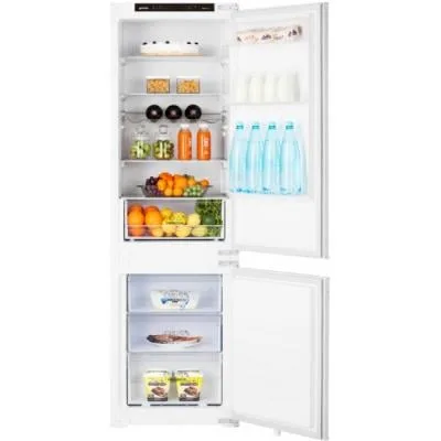 Photo Gorenje NRKI418EP1
