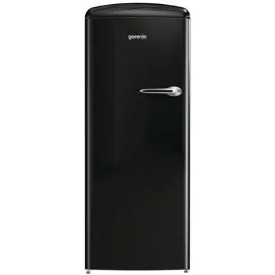 Photo Gorenje ORB153BK-L