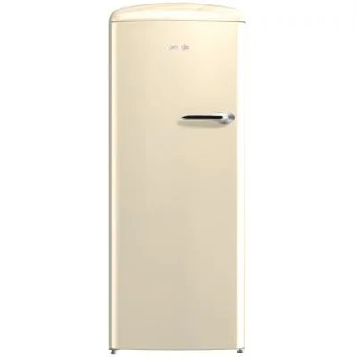 Photo Gorenje ORB153C-L