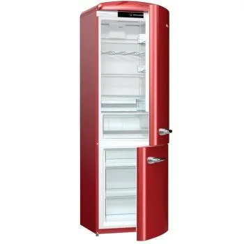 Photo Gorenje ORK193R