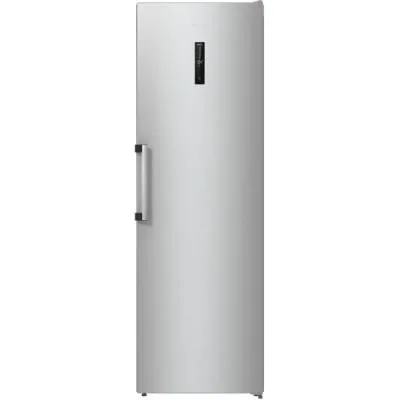 Photo Gorenje R619DAXL6