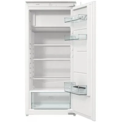 Photo Gorenje RBI412EE1