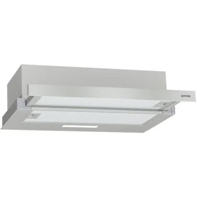 Photo Gorenje TH62E3X