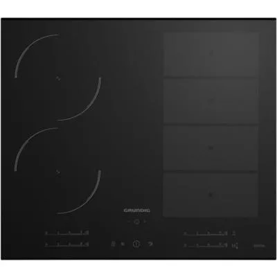 Photo Grundig GIEI627479PN