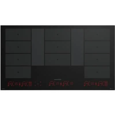 Photo Grundig GIEI938980I