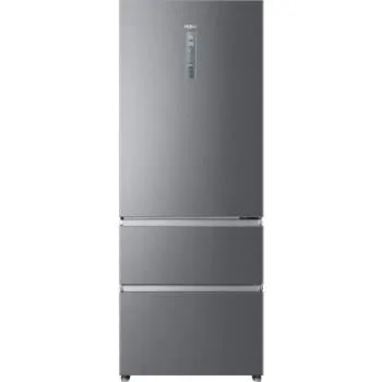 Photo Haier A3FE743CPJ