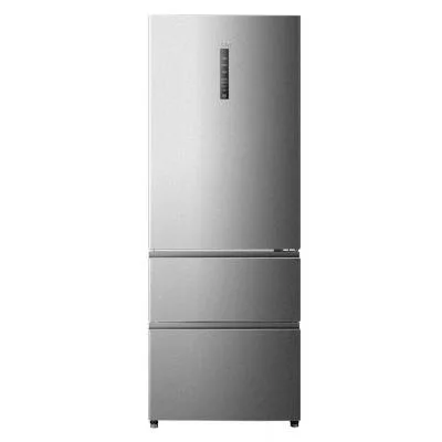Photo Haier A4FE742CPJ