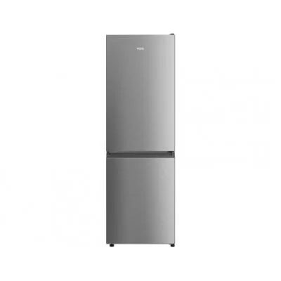 Photo Haier H1DWDNPK186