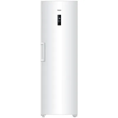 Photo Haier H2F-255WSAA