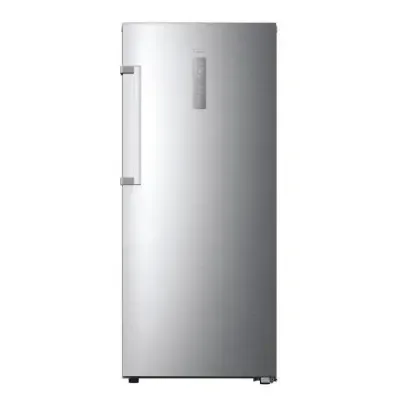 Photo Haier H4F226SEH1
