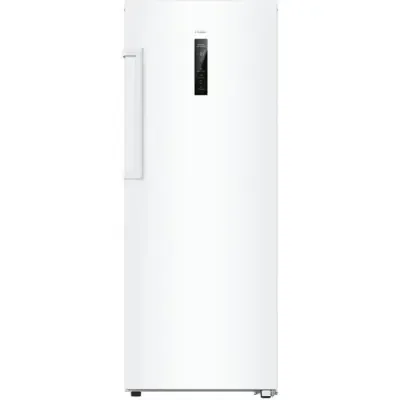 Photo Haier H4F226WEH1