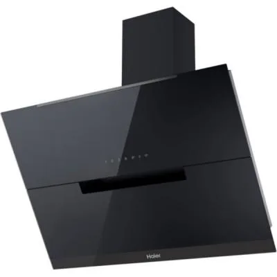 Haier HADG9CS46BWIFI