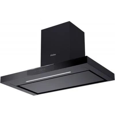 Photo Haier HATS9DS46BWIFI