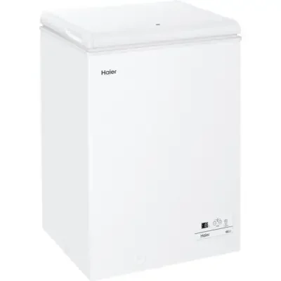 Haier HCE100E