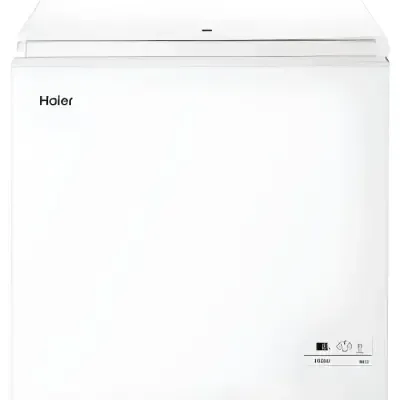 Photo Haier HCE200E