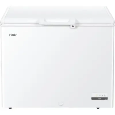 Photo Haier HCE301E