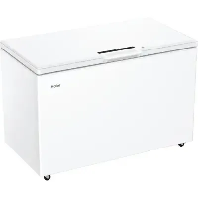 Photo Haier HCE420E