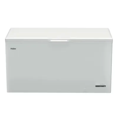 Photo Haier HCE508E