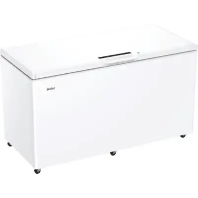 Photo Haier HCE520E