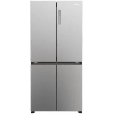 Photo Haier HCR3818ENMM