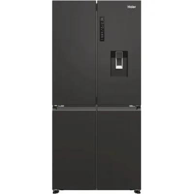 Photo Haier HCR3818EWPT