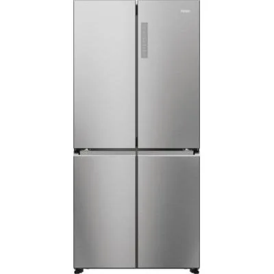 Photo Haier HCR7818DNMM