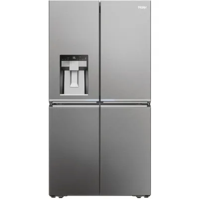 Photo Haier HCR7918EIMP