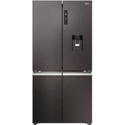 Photo Haier HCR79F19EHMD