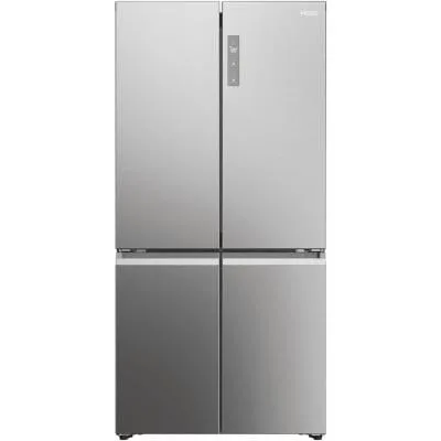 Photo Haier HCR79F19ENMM