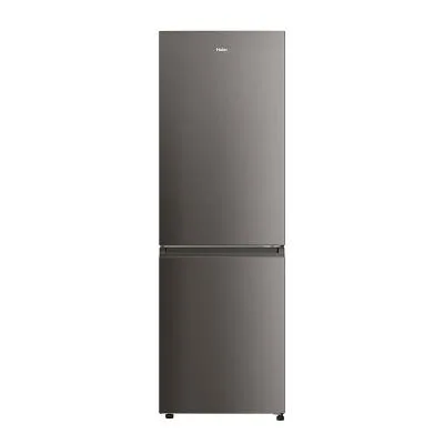 Haier HDPR1618ANPD