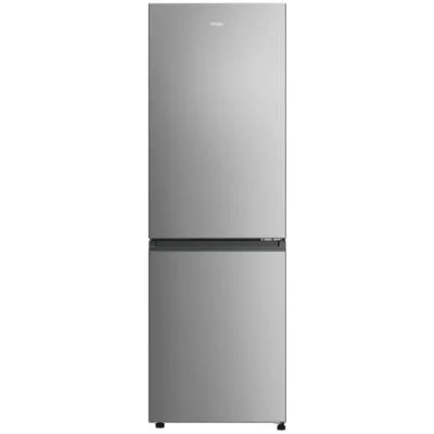 Photo Haier HDPR1618ANPK