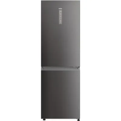 Photo Haier HDPW5618CNPD