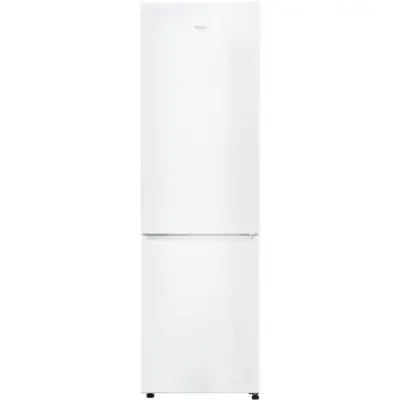 Photo Haier HDW1620DNPW