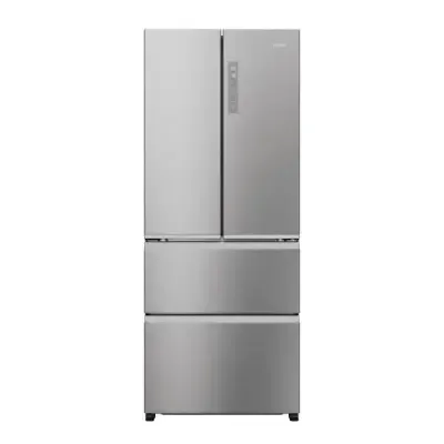 Photo Haier HFR3718ENMM