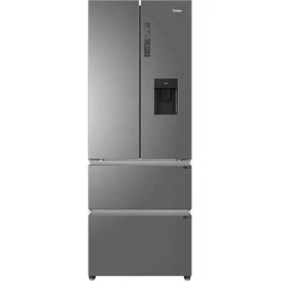 Photo Haier HFR5719EWMG
